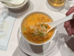 -北京厨房(SKP店)