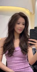 -吉艺心专业美发造型