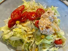-桃太郎寿司料理(南坪店)