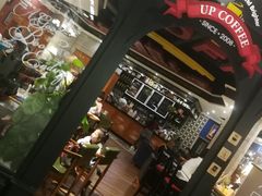 -SISYPHE BOOKS西西弗书店(龙湖滨江天街店)