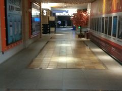 -博纳国际影城成都大悦城IMAX店