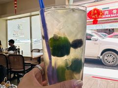 -新记肉骨茶