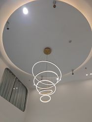 点击看大图 -玛尼瑜伽·普拉提