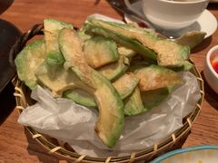 -Ginger(兴国路店)