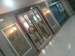 点击看大图 -Dr.林醫生产后修复·超级店(南京江宁同曦店)