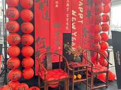 -奔驰北京鹏龙星徽(西大望路店)