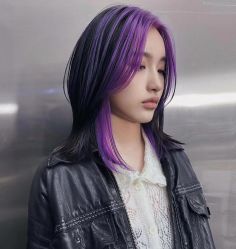 -Sying杉影日式烫染專門店