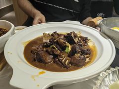 -食悦江南·淮扬菜·烤鸭(亚运村·惠新店)