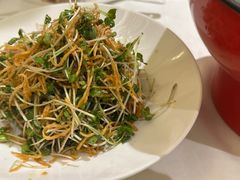 -大鸭梨烤鸭(左家庄店)