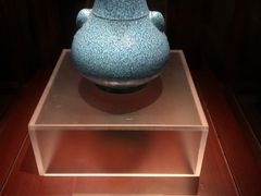 -嘉定博物馆
