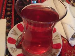 -Pumpkin Goreme Restaurant and Art Gallery