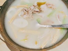 -避风塘(嘉兴八佰伴店)