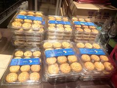 -单家老院·院子里的青岛菜(沙子口店)