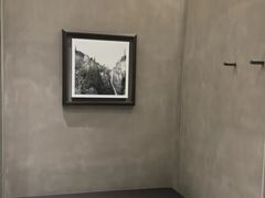 -ARC'TERYX始祖鸟(北京王府中环店)