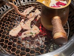 -牛焱·烧肉酒肆(五大道店)