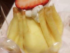 -檬舒舒MonChouChou(环球金融中心店)