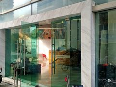 -一兆韦德健身(慧芝湖店)