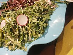 -那家老院子东北菜·饺子·小鸡炖蘑菇(艳华街店)