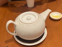 -鼎泰丰(新港中心店)