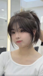 -和良形象