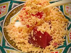 -鮨政· Omakase(港汇恒隆广场店)