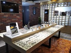 -A380视光·蔡司眼镜店(锦艺城店)