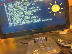 -顽主轰趴馆团建ktv桌游狼人杀(望京店)