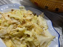-瓦房兔(璧山店)