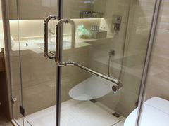 -兴芮温泉度假区