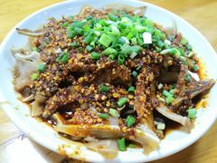 -人和水上飘(第一家店)