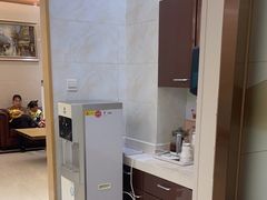 -佛山中大口腔医院·市二级口腔专科医院