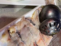 -墨脱石锅椰子鸡•香草鸭•东山羊(大东海店)