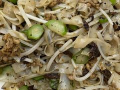 -盆满钵满·国家非遗传承(云台店)