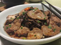 -浒顺大酒店(相城店)