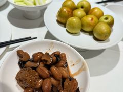 -四季民福烤鸭店(通州马驹桥店)