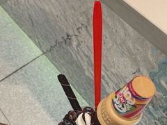 -DQ·蛋糕·冰淇淋(包河万达店)