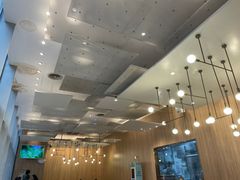 -奈雪的茶(重庆万象城北区店)