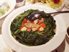 -博多新记·粤菜(复兴店)
