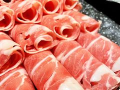 -王家渡火锅(金宝汇店)