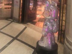 -皓声音KTV(新景店)