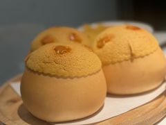-炳胜私厨(万象前海店)