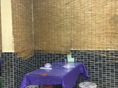 -大胡子海鲜·天津菜·砂锅烧烤(五大道创始店)