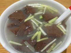 -银记肠粉店(南方医院店)