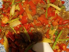 -赤宴·川菜(玉林店)