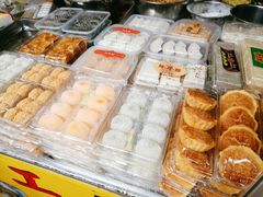 -猫街麻糍哥(思明南路店)