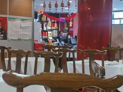 -东兴楼饭庄(六里桥店)