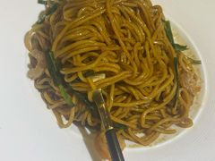 -荷风细雨·中国茶宴(碧云店)