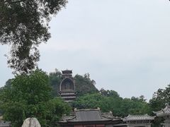 -荣县大佛