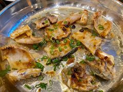 -阿多私房菜(顺德店)