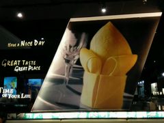 -大家乐(佛山南海店)